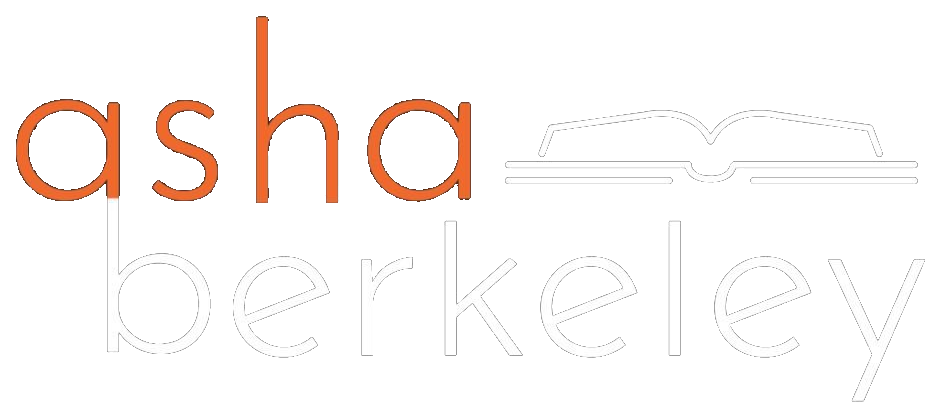 Asha Berkeley
